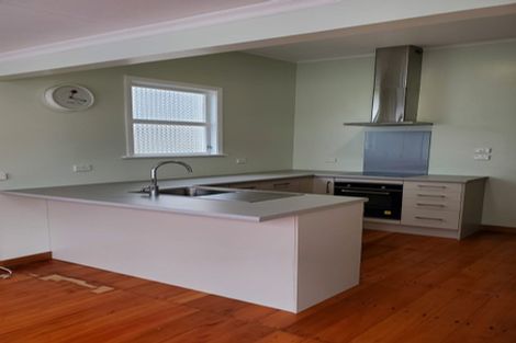 Photo of property in 21 Adelaide Street, Petone, Lower Hutt, 5012