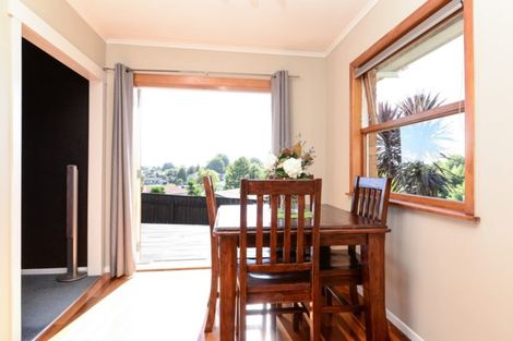 Photo of property in 10 Goodall Street, Dinsdale, Hamilton, 3204