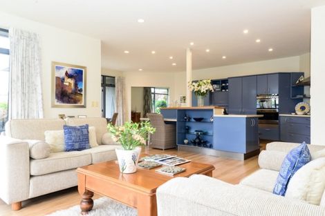 Photo of property in 52 Harrowfield Drive, Harrowfield, Hamilton, 3210