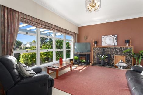 Photo of property in 43 Bridge Street, Whakatane, 3120