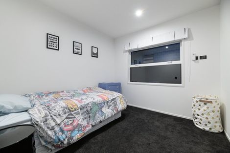 Photo of property in 141 Penetaka Heights, Pyes Pa, Tauranga, 3112