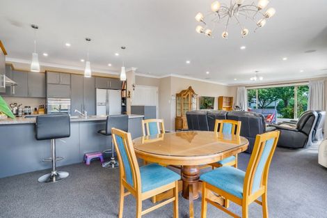 Photo of property in 109 Park Street, Winton, 9720