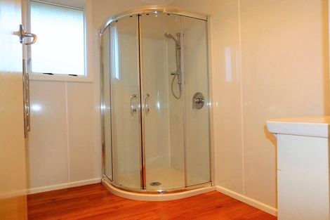 Photo of property in 27 Charles Upham Avenue, Hillmorton, Christchurch, 8025