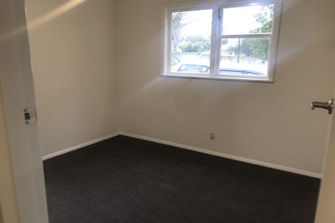 Photo of property in 36 Hingaia Street, Turangi, 3334