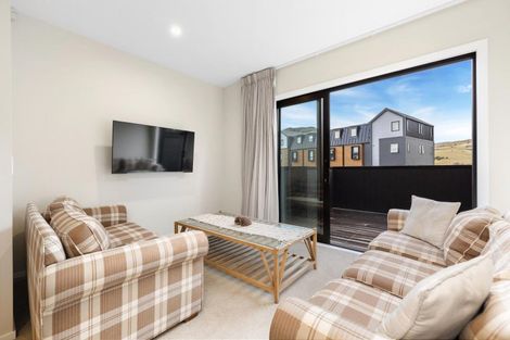 Photo of property in 14 O'meara Street, Frankton, Queenstown, 9300