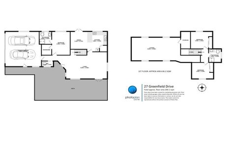 Photo of property in 27 Greenfield Drive, Western Heights, Hamilton, 3200