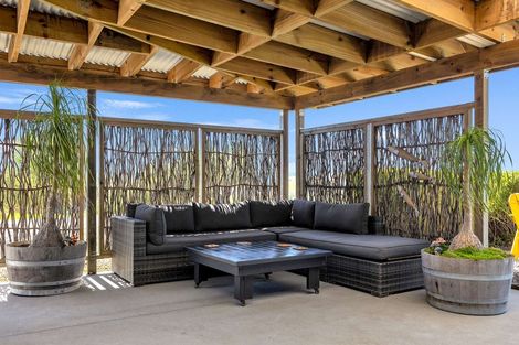 Photo of property in 88 Leccino Valley Road, Mangonui, 0494