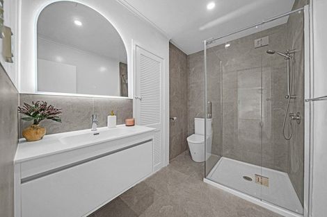 Photo of property in 1/45 Ashlynne Avenue, Papatoetoe, Auckland, 2025