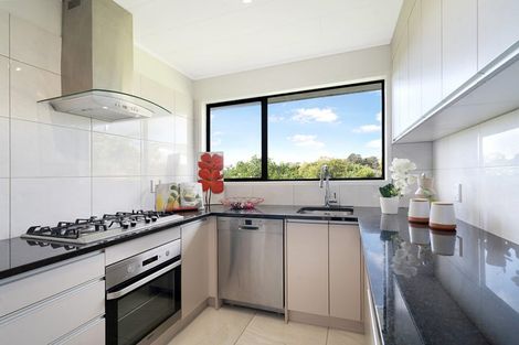 Photo of property in 7b Alaunia Place, Lynfield, Auckland, 1042