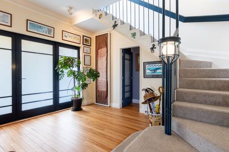 Photo of property in 73 Manly Street, Paraparaumu Beach, Paraparaumu, 5032