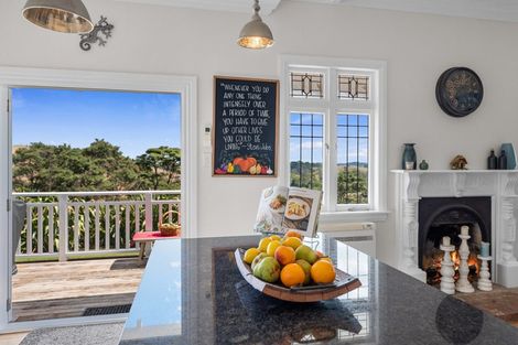 Photo of property in 176 Valley Road, Waitoki, Kaukapakapa, 0871