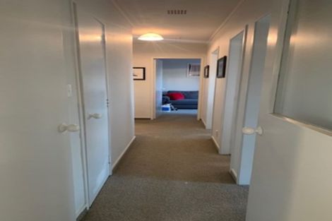 Photo of property in 11 Walpole Street, Leamington, Cambridge, 3432