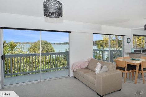 Photo of property in 87 Ritchie Road, Parua Bay, Whangarei, 0174