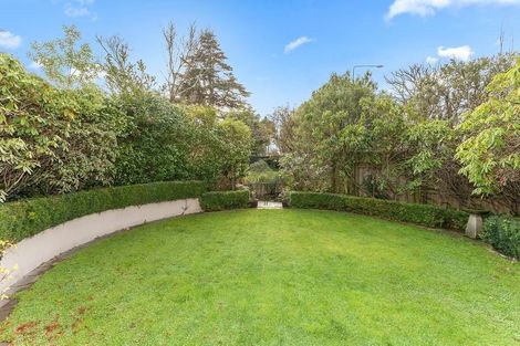 Photo of property in 1/37 Poynder Avenue, Merivale, Christchurch, 8014