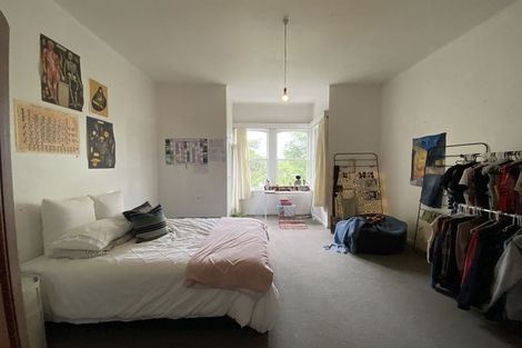 Photo of property in 74 Fairlie Terrace, Kelburn, Wellington, 6021