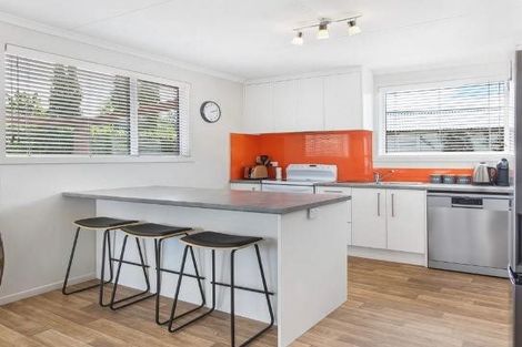 Photo of property in 82a Fache Street, Clyde, 9330