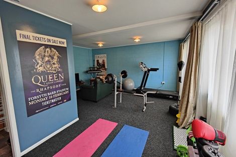 Photo of property in 40 O'hara Street, Appleby, Invercargill, 9812