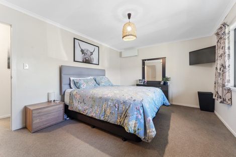 Photo of property in 113 Swansea Road, Stratford, 4332