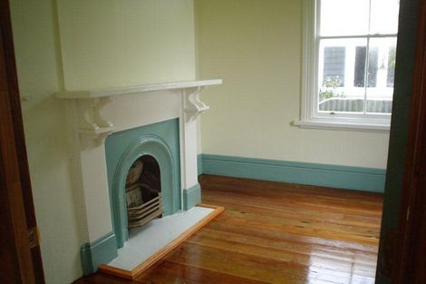 Photo of property in 20 Raihara Street, Kaikohe, 0405