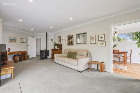 Photo of property in 276 Mairehau Road, Burwood, Christchurch, 8083