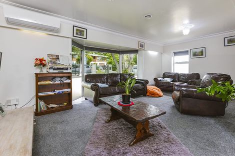 Photo of property in 75 Clark Road, Pahurehure, Papakura, 2113