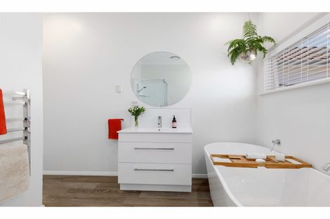 Photo of property in 67 Golders Road, Elderslea, Upper Hutt, 5018