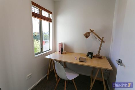 Photo of property in 20 Rata Street, Riccarton, Christchurch, 8041