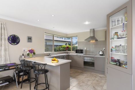 Photo of property in 16 Longmynd Drive, Katikati, 3129