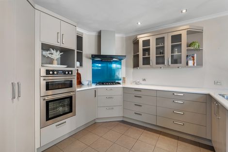 Photo of property in 4 Showgate Crescent, Mosgiel, 9024