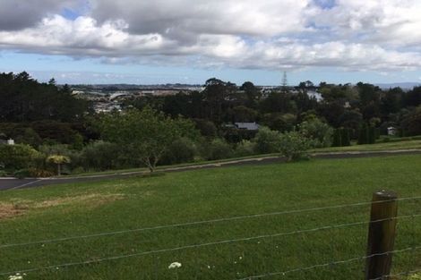 Photo of property in 215 Gills Road, Albany Heights, Auckland, 0632