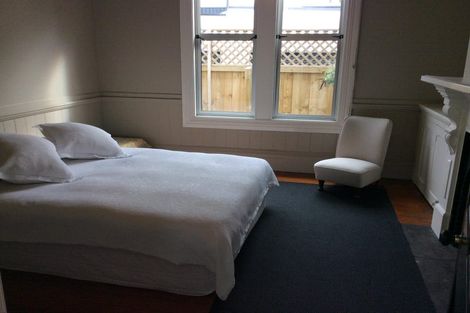 Photo of property in 60 Andover Street, Merivale, Christchurch, 8014