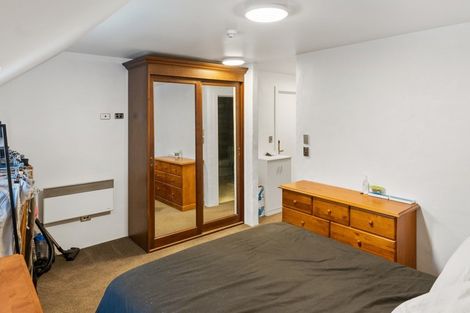 Photo of property in 36/24 Quiet Woman Way, Monaco, Nelson, 7011