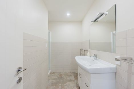 Photo of property in 129c Massey Street, Frankton, Hamilton, 3204