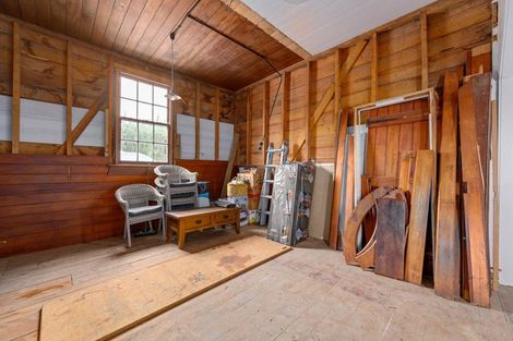 Photo of property in 1 Clyde Street, Renwick, 7204