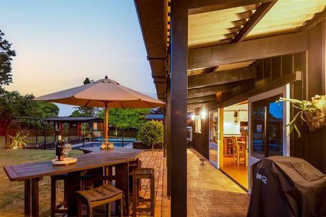 Photo of property in 43 Bowden Place, Te Awamutu, 3800