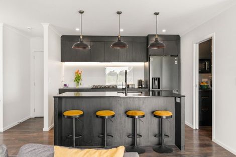 Photo of property in 207a Plantation Road, Rangiriri, Te Kauwhata, 3782