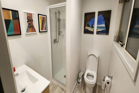 Photo of property in 15a Taylor Road, Papamoa Beach, Papamoa, 3118