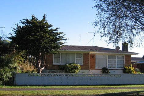 Photo of property in 18 Durham Street, Nawton, Hamilton, 3200