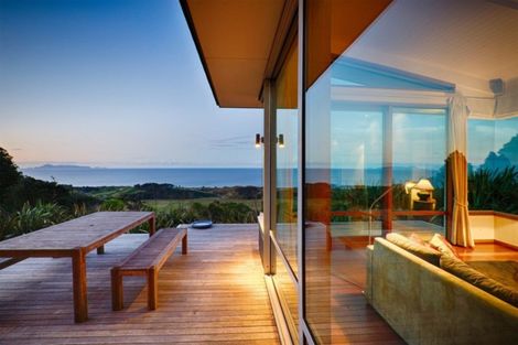 Photo of property in 917 Pakiri Block Road, Tomarata, Wellsford, 0974