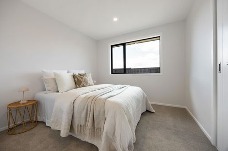 Photo of property in 38 Frontier Road, Te Awamutu, 3876