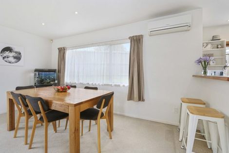 Photo of property in 6a Gills Avenue, Papakura, 2110