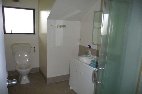 Photo of property in 2 Miro Place, Putaruru, 3411