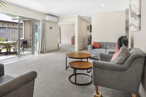 Photo of property in 2 Landmark Court, Huntington, Hamilton, 3210