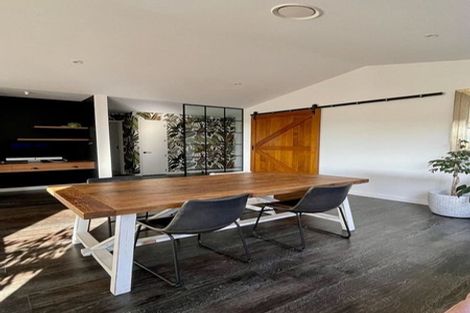 Photo of property in 187 Te Ranga Memorial Drive, Pyes Pa, Tauranga, 3112