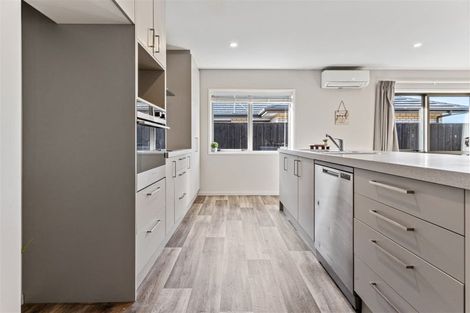 Photo of property in 66 Longcot Drive, Rolleston, 7615