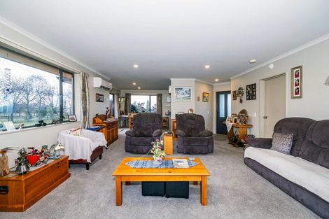 Photo of property in 11 Hunts Road, Waimate, 7978