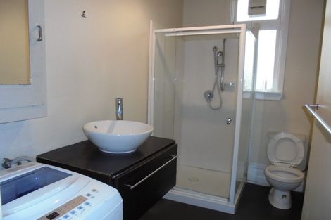 Photo of property in 440 Worcester Street, Linwood, Christchurch, 8011