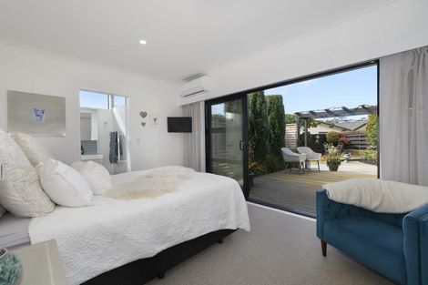 Photo of property in 17 Linklater Avenue, Bellevue, Tauranga, 3110