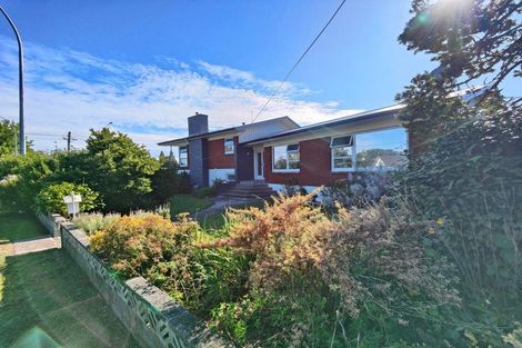 Photo of property in 702 River Road, Chartwell, Hamilton, 3210