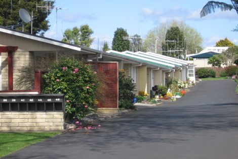 Photo of property in 38 Seventeenth Avenue, Tauranga South, Tauranga, 3112
